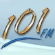 101FM