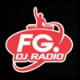 Listen to Radio FG Underground free radio online
