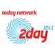 Listen to 2Day FM 104.1 free radio online
