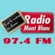 Radio Mont-Blanc 97.4 FM
