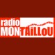 Radio Montaillou 90.7 FM