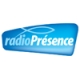 Radio Presence
