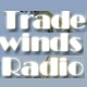 Tradewinds Radio 105.1 FM