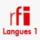 RFI Langues 1