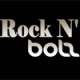 Rock N Bolz