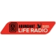 Abundant Life Radio 103.1 FM