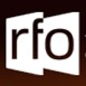 Listen to RFO Polynesia Radio 93.6 FM free radio online