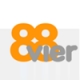 Listen to 88vier 88.4 FM free radio online