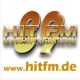 Listen to 89 Hit FM free radio online