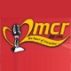 2MCR 100.3 FM