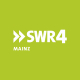 SWR4 Rheinland-Pfalz