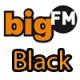 bigFM Black