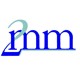 Listen to 2MM Greek Radio 1665 AM free radio online