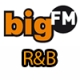 bigFM R&B