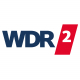 WDR 2 Ostwestfalen-Lippe
