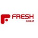 Fresh Radio 103.2 FM