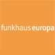 WDR Funkhaus Europa 103.3 FM
