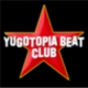 Yugotopia Beat Club