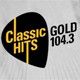 Gold FM 104.3