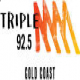 Triple M 92.5 Gold Coast