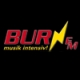 Listen to  Burn FM free radio online