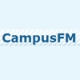 Listen to Campus FM 105.6 free radio online