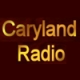 Caryland Radio