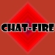 Chat-Fire