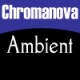 Listen to Chromanova Ambient free radio online
