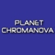 Chromanova Progressive Trance