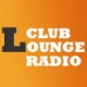 Club Lounge Radio