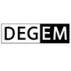 Listen to DEGEM free radio online