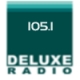 DELUXE RADIO 105.1