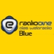 Eradio One Blue