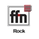 FFN Rock