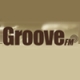 Listen to GrooveFM free radio online