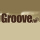 GrooveFM