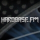 Hardbase.FM