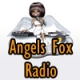 AngelsFox Radio