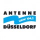 Ant. Duesseldorf 104.2 FM