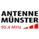Ant. Muenster 95.4 FM