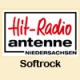 Hit Radio Antenne Softrock