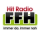 Hit Radio FFH 105.9 FM