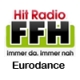 Hit Radio FFH - Eurodance