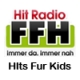 Listen to Hit Radio FFH - Hits fur Kids free radio online