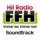 Hit Radio FFH - Soundtrack