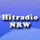 Listen to Hitradio NRW free radio online