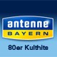 Antenne Bayern 80er Kulthits