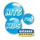 Listen to Antenne Bayern Hits fur Kids free radio online