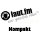 Laut fm Kompakt